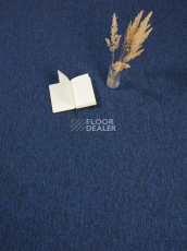 Ruscarpettiles Parma 37 фото 14 | FLOORDEALER